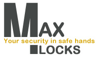 Local Blair Villa/Poole Creek Locksmith
